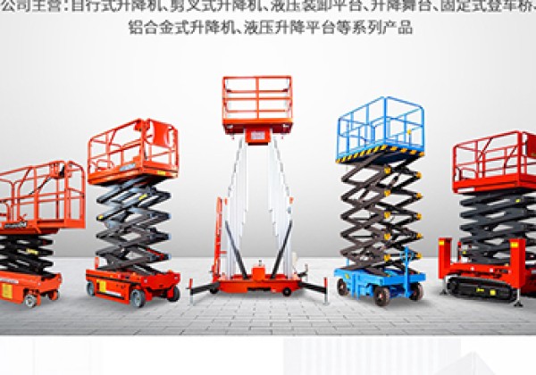 古城​出口成为核心增长引擎